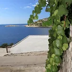 By The Sea Razanj, - 8365 * روغوزنيكا