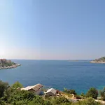 By The Sea Razanj, - 8365 *