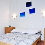 By The Sea Razanj, - 8365 روغوزنيكا