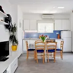 Apartments By The Sea Razanj, Rogoznica - 8365