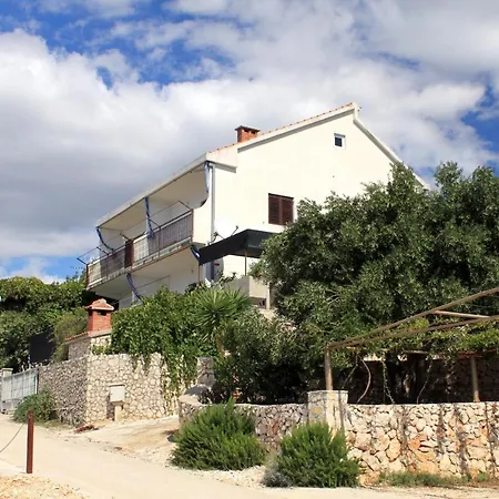 Apartments By The Sea Razanj, Rogoznica - 8365 * Rogoznica (Sibenik-Knin)