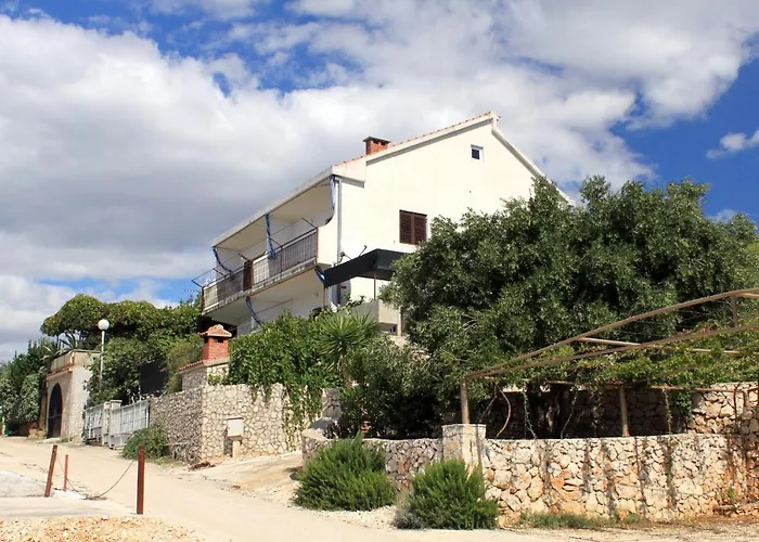 By The Sea Razanj, - 8365 * Rogoznica (Sibenik-Knin)