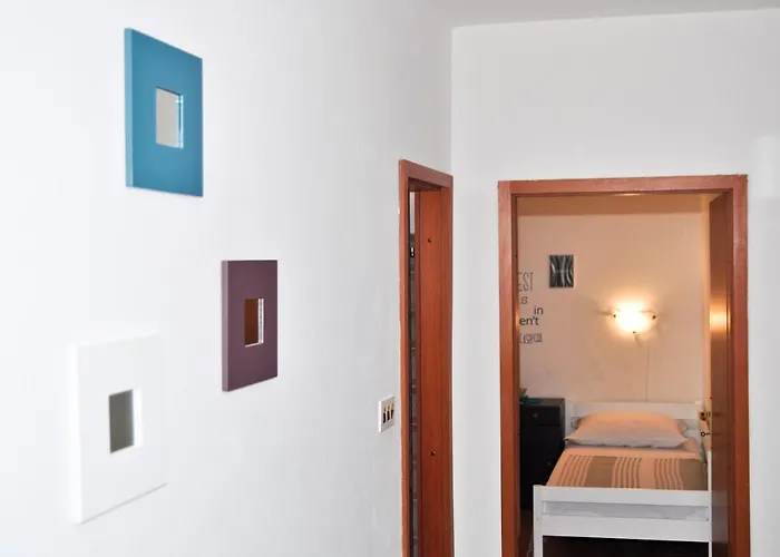 By The Sea Razanj, - 8365 *