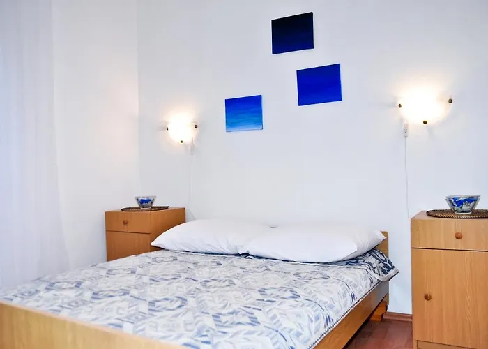 By The Sea Razanj, - 8365 Rogoznica (Sibenik-Knin)